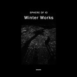 Sphere Of Io – Winter Works