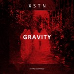 Gravity Out Now!