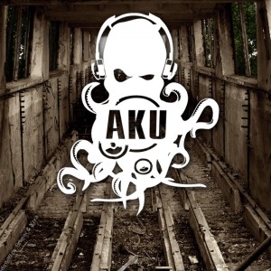 Aku – Raven