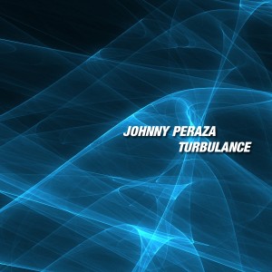 Johnny Peraza – Turbulance