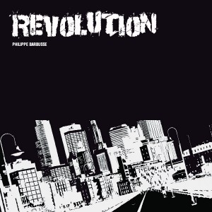 Philippe Barbusse – Revolution