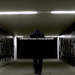 Johnny Peraza – Underground