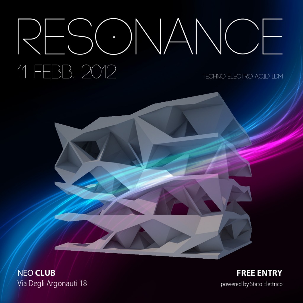 Resonance