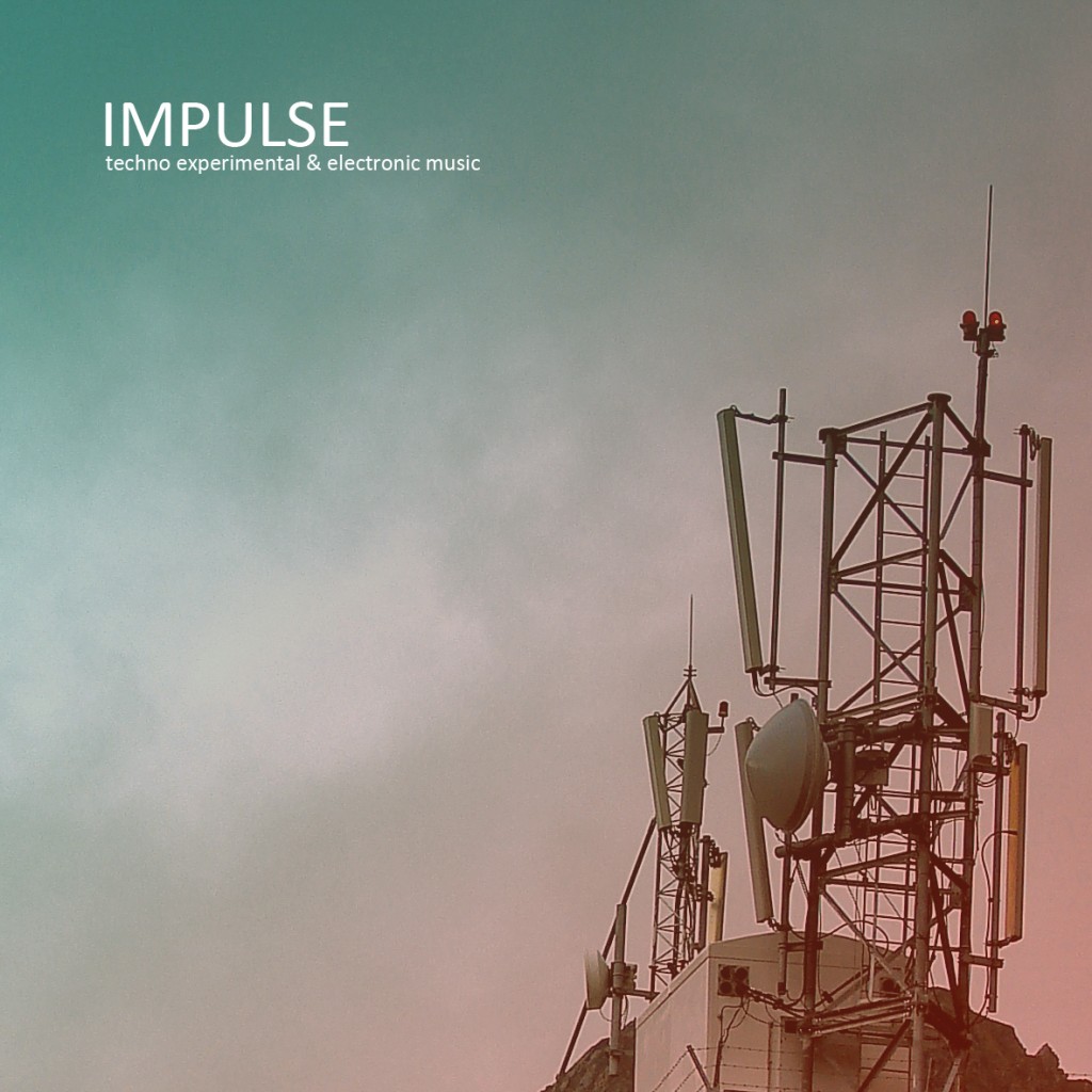 Impulse