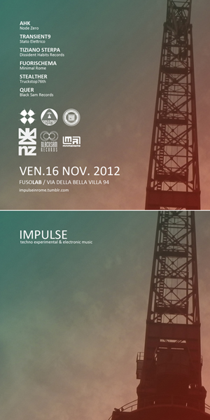 Impulse