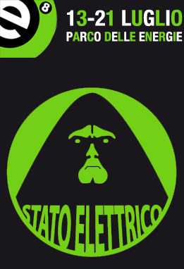 Eclettica Fest