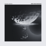 Christian Caliendo - Deeè Space Radiance