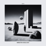 XSTN - Monolithic Signal Echo