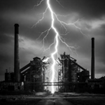 Call for tracks: Compilation “Corrente Collettiva